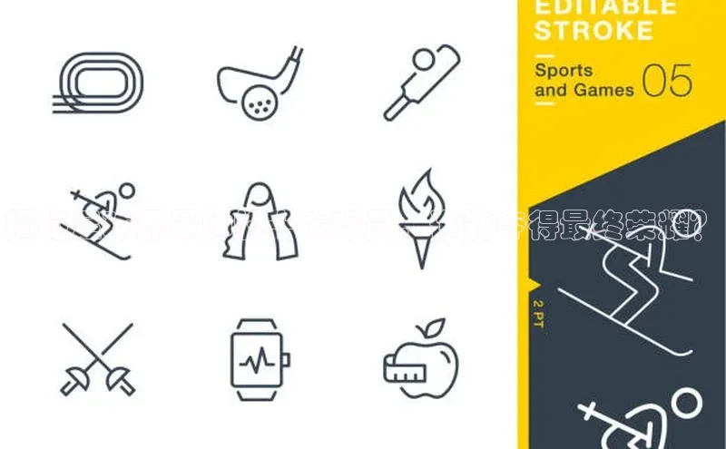 摩登7登登录地址小红书揭秘足球界最帅的十大球员，谁能夺得最终荣耀？