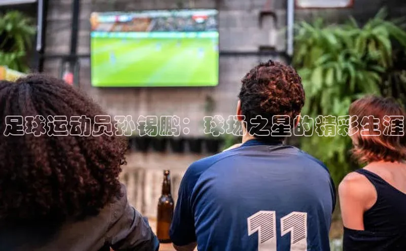 摩登7娱乐平台宣亚国际足球运动员孙锡鹏：球场之星的精彩生涯