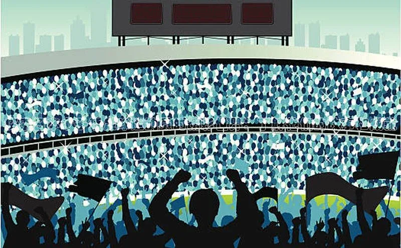 摩登7客服华扬联众探索日本个子矮足球运动员的精彩世界：了解他们的故事和成就