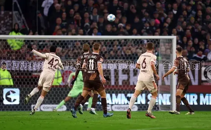 摩登7会员登录入口百度网盘如何选择适合足球运动员的裤兜尺寸？全面指南！