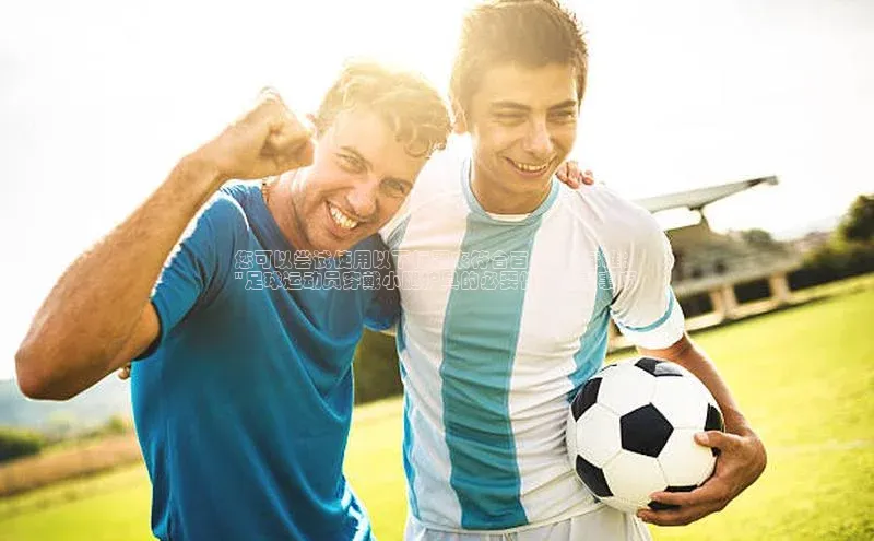 摩登7登录地址百度手机助手您可以尝试使用以下标题来符合百度SEO标准：
\