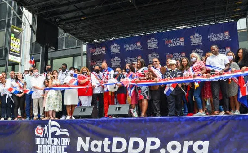 摩登7登录平台注册知乎“足球运动员公民身份问题：他们是如何处理国籍问题的？”