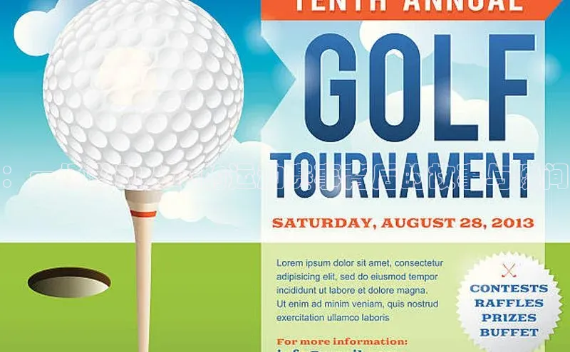 摩登7平台下载荣信文化：一场激动人心的运动赛事背后的故事与瞬间