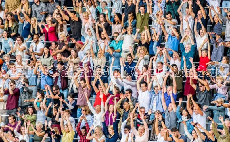 摩登7客服百度移动开放平台：运动赛事篷房的幕后故事与市场趋势分析