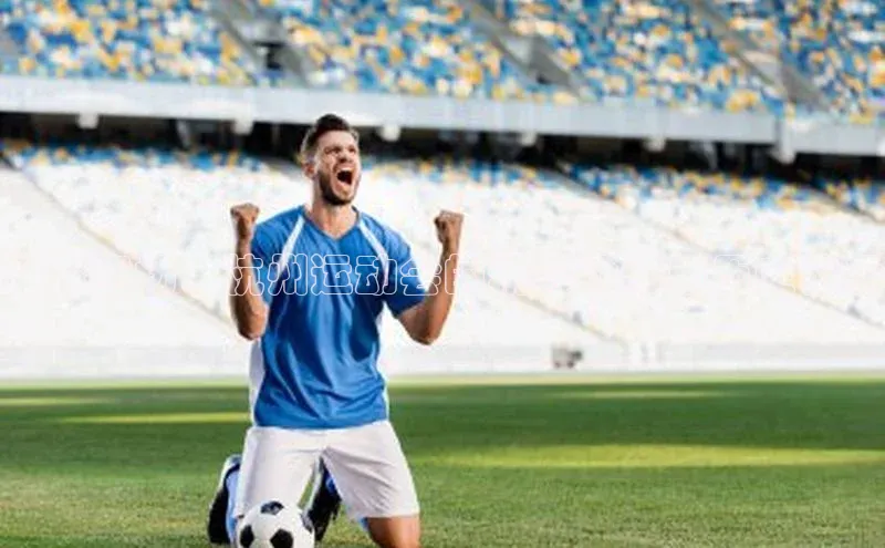 摩登7lite登录入口百度数据开放平台激情赛场：杭州运动会的精彩瞬间与历史传承