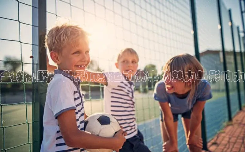 摩登7登录平台注册百度安全社区全球视野：世界顶级运动赛事的魅力与影响力