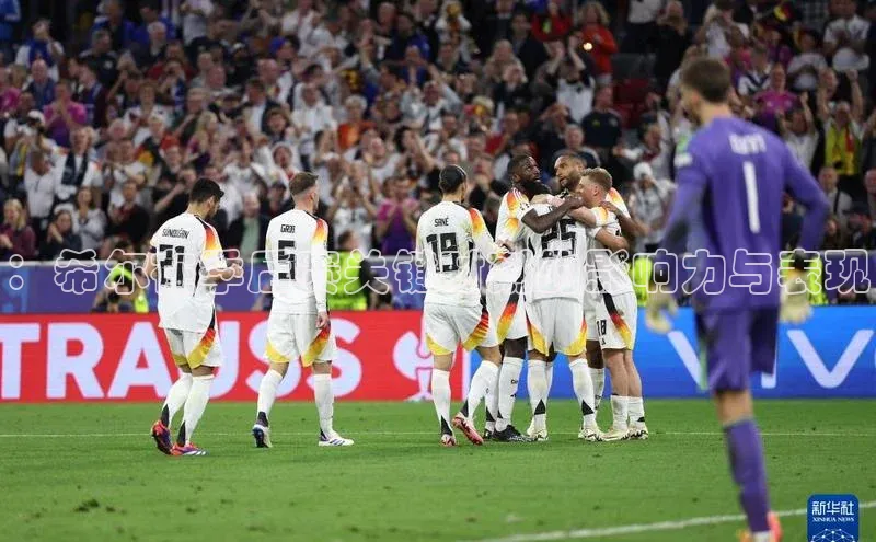 ：希尔在季后赛关键时刻的影响力与表现