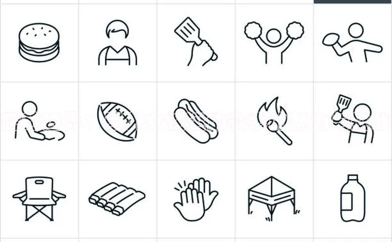 跨越边界：国外女性运动赛事的魅力与挑战