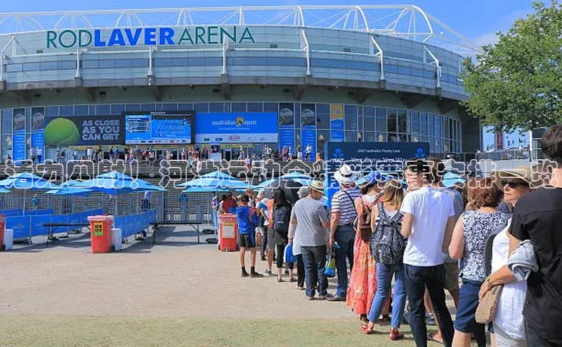 活力四射！河池运动会精彩赛事安排一览