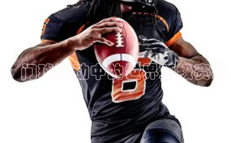 ：门球运动中的世界顶级赛事