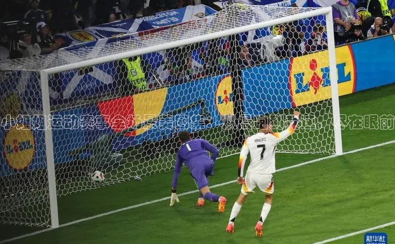 小姐姐运动赛事全场景美图集：从晨跑到竞速，尽在眼前