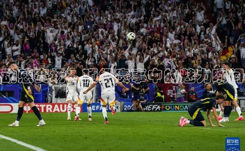 动感赛场：顶级赛事中的魅力瞬间