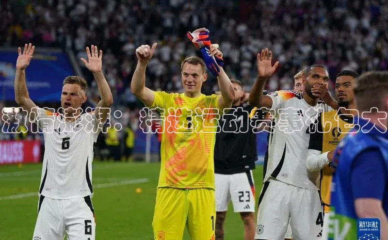 激情澎湃：精选运动赛事礼包大