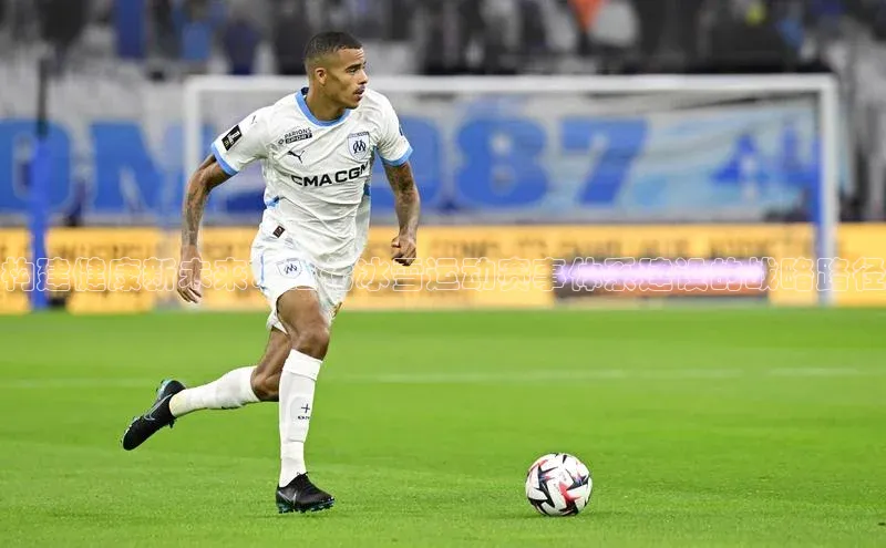 构建健康新未来：强化冰雪运动赛事体系建设的战略路径