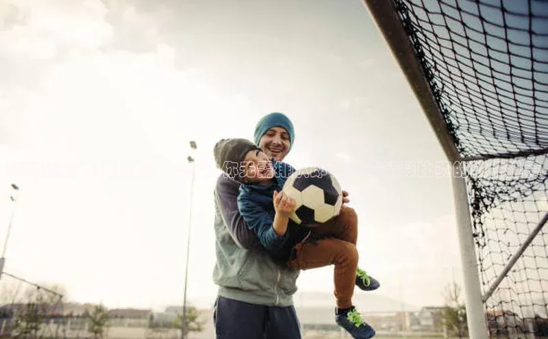 运动赛事直播神器：一款让你无需排队即可观看精彩比赛的软件推荐