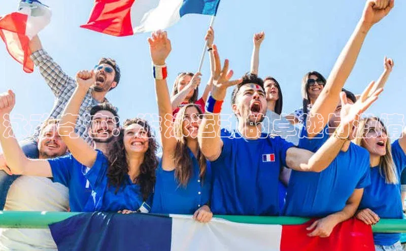 泳动奇迹：游泳运动的卓越与激情