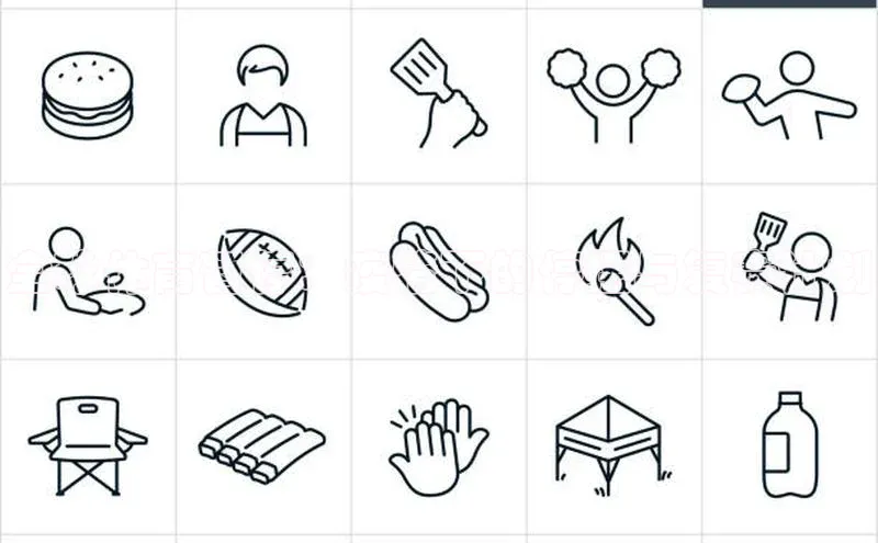 全球体育暂停：疫情下的停摆与复赛计划