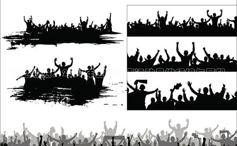 超越极限：2023年世界赛事运动员排行榜与展望