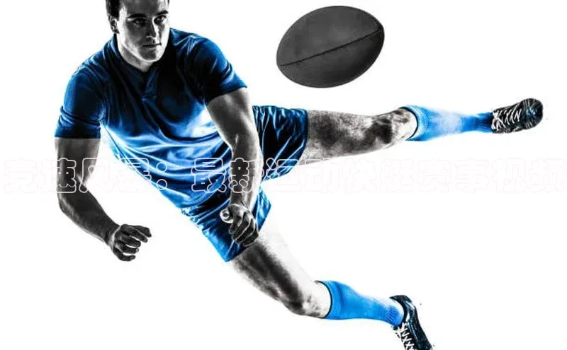 竞速风暴：最新运动快艇赛事视频