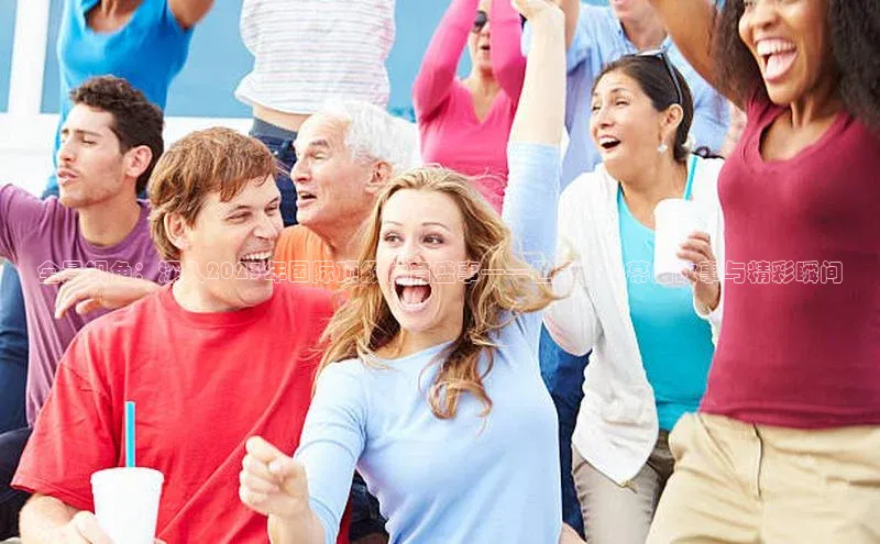 全景视角：深入2023年国际顶级体育盛事——世界杯的幕后故事与精彩瞬间