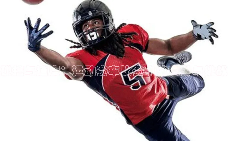 碰撞与速度：运动赛车比赛中的意外与挑战