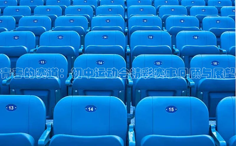 青春的赛道：初中运动会精彩赛事回顾与展望