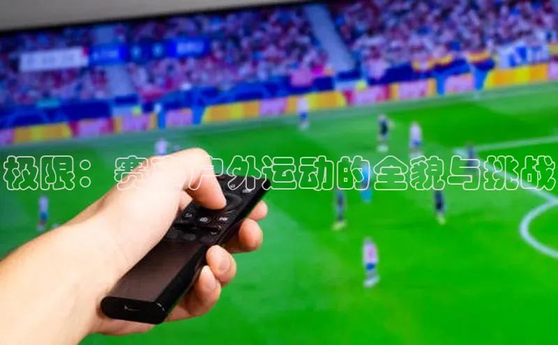 摩登7登录地址