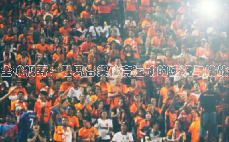摩登7平台登录