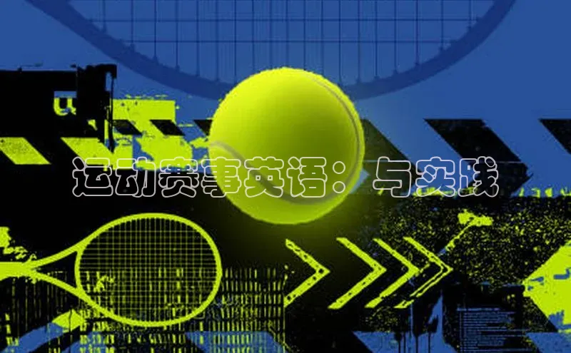 摩登7会员登录入口